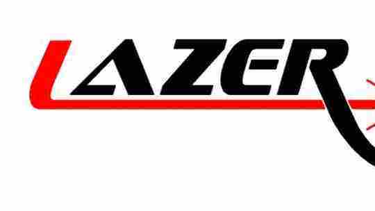 Lazer markalama makinasi fiber lazer